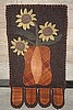 *NEW* Holiday Wishes-Fall (Pattern)
