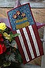 *NEW* Let Freedom Ring (Pattern)