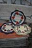 Tulip and Forget Me Nots (Kit)