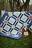 Babies, Babies (Pattern)