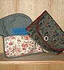 The  Bag (Pattern)