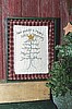 The Tree (Pattern)