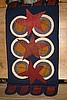 Primitive Glory (Pattern)