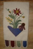  Everyday Wishes Flowers (Kit)