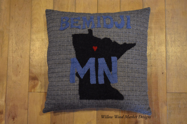 The Heart of your MN Home