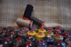 Aurifil Wool Thread